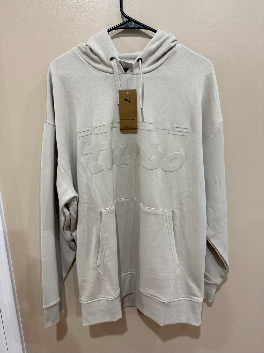 Puma x Porsche